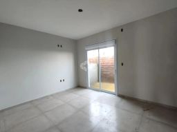 https://img.olx.com.br/thumbs256x256/43/431572166408217.jpg