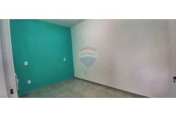 https://img.olx.com.br/thumbs256x256/43/431572407684546.jpg