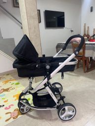 https://img.olx.com.br/thumbs256x256/43/431573270513106.jpg