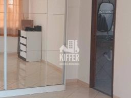 https://img.olx.com.br/thumbs256x256/43/431573649945975.jpg