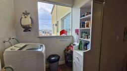 https://img.olx.com.br/thumbs256x256/43/431574767281227.jpg