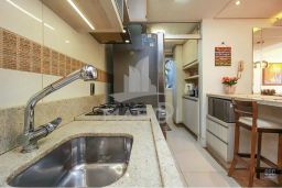https://img.olx.com.br/thumbs256x256/43/431575644342349.jpg