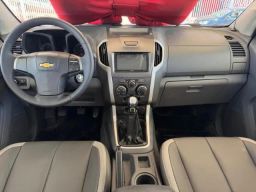 https://img.olx.com.br/thumbs256x256/43/431577758975611.jpg