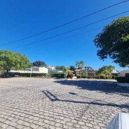 https://img.olx.com.br/thumbs256x256/43/431578384253717.jpg