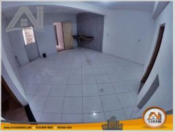https://img.olx.com.br/thumbs256x256/43/431579287810228.jpg