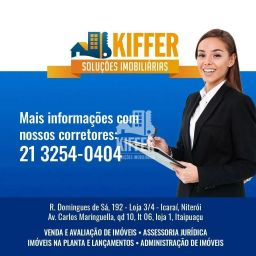 https://img.olx.com.br/thumbs256x256/43/431579763067915.jpg
