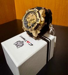 https://img.olx.com.br/thumbs256x256/43/431580288013964.jpg