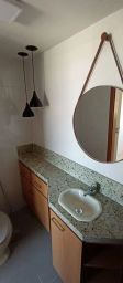 https://img.olx.com.br/thumbs256x256/43/431580400484557.jpg