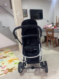 https://img.olx.com.br/thumbs256x256/43/431580638542885.jpg