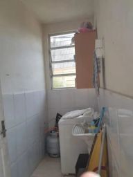 https://img.olx.com.br/thumbs256x256/43/431580769205724.jpg