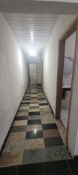 https://img.olx.com.br/thumbs256x256/43/431581168025446.jpg
