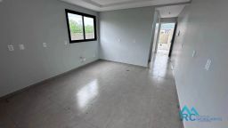 https://img.olx.com.br/thumbs256x256/43/431582392829378.jpg