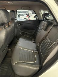 https://img.olx.com.br/thumbs256x256/43/431582526301132.jpg