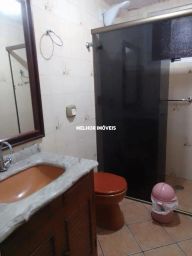 https://img.olx.com.br/thumbs256x256/43/431582889179077.jpg