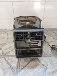 https://img.olx.com.br/thumbs256x256/43/431583400985989.jpg