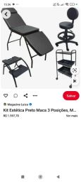 https://img.olx.com.br/thumbs256x256/43/431583615956014.jpg