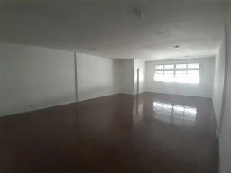https://img.olx.com.br/thumbs256x256/43/431584156702122.jpg