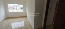 https://img.olx.com.br/thumbs256x256/43/431584161802485.jpg