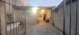 https://img.olx.com.br/thumbs256x256/43/431585160441471.jpg