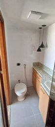 https://img.olx.com.br/thumbs256x256/43/431585402715046.jpg