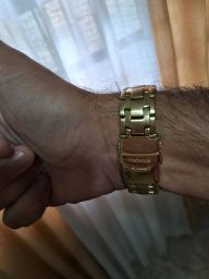 https://img.olx.com.br/thumbs256x256/43/431586277071531.jpg