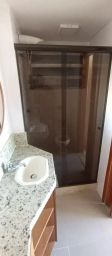 https://img.olx.com.br/thumbs256x256/43/431586644469969.jpg