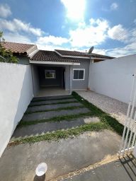 https://img.olx.com.br/thumbs256x256/43/431587160031819.jpg