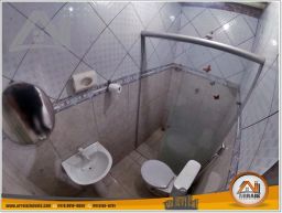 https://img.olx.com.br/thumbs256x256/43/431587524015208.jpg