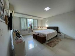 https://img.olx.com.br/thumbs256x256/43/431588286608683.jpg