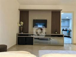 https://img.olx.com.br/thumbs256x256/43/431588288479753.jpg
