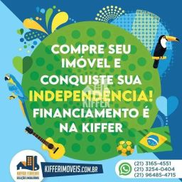 https://img.olx.com.br/thumbs256x256/43/431589403200758.jpg