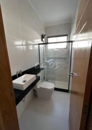 https://img.olx.com.br/thumbs256x256/43/431589524950882.jpg