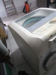 https://img.olx.com.br/thumbs256x256/43/431590639172496.jpg