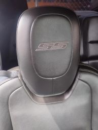 https://img.olx.com.br/thumbs256x256/43/431592399540692.jpg
