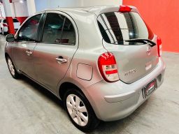 https://img.olx.com.br/thumbs256x256/43/431593758795306.jpg