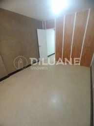https://img.olx.com.br/thumbs256x256/43/431595167612300.jpg