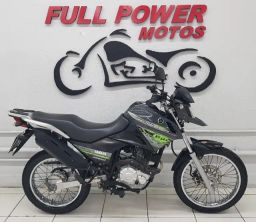 https://img.olx.com.br/thumbs256x256/43/431595395267239.jpg