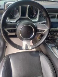 https://img.olx.com.br/thumbs256x256/43/431597154766710.jpg