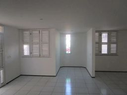 https://img.olx.com.br/thumbs256x256/43/431597278047700.jpg