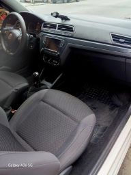 https://img.olx.com.br/thumbs256x256/43/431601781555786.jpg