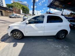 https://img.olx.com.br/thumbs256x256/43/431602549953131.jpg