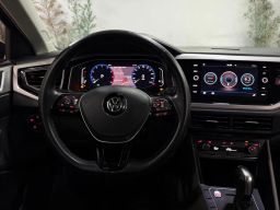 https://img.olx.com.br/thumbs256x256/43/431602551496403.jpg