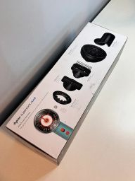 https://img.olx.com.br/thumbs256x256/43/431603187434870.jpg