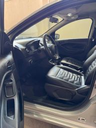 https://img.olx.com.br/thumbs256x256/43/431605456688864.jpg