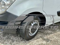 https://img.olx.com.br/thumbs256x256/43/431606442128438.jpg