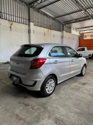https://img.olx.com.br/thumbs256x256/43/431606572252245.jpg