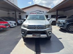 https://img.olx.com.br/thumbs256x256/43/431607328644741.jpg