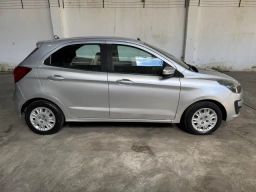 https://img.olx.com.br/thumbs256x256/43/431608092083823.jpg