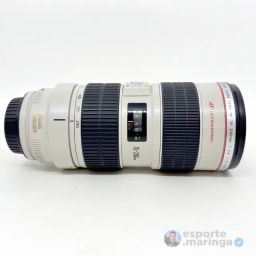 https://img.olx.com.br/thumbs256x256/43/431608308566965.jpg