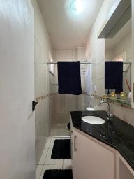 https://img.olx.com.br/thumbs256x256/43/431608560069749.jpg